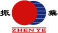 振业