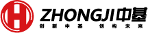 中基钢构