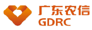 广东农信